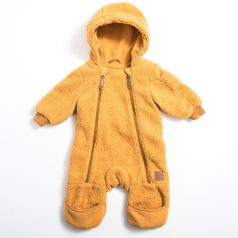 Haalari "Jayden"